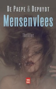 cover_mensenvlees_groot