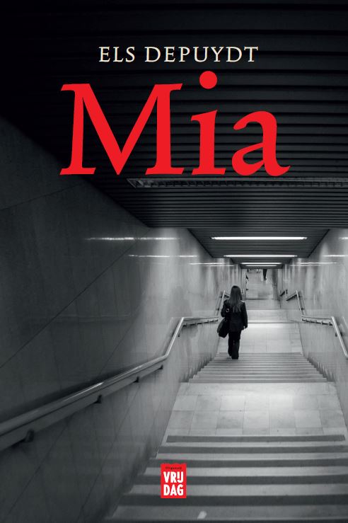 foto-cover-mia
