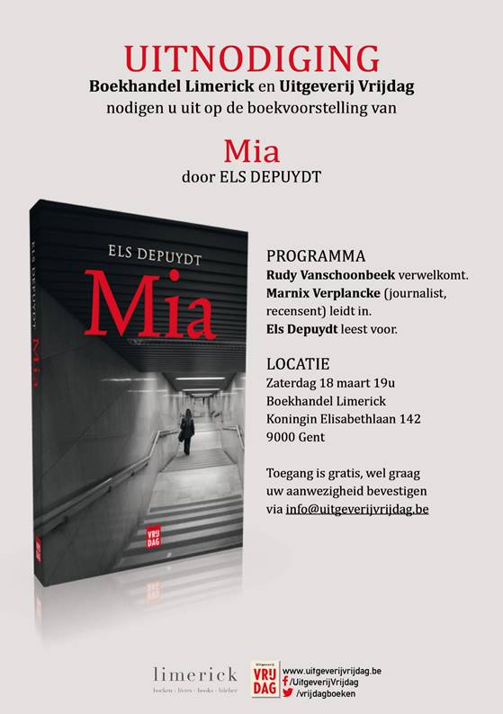 uitnodiging-mia
