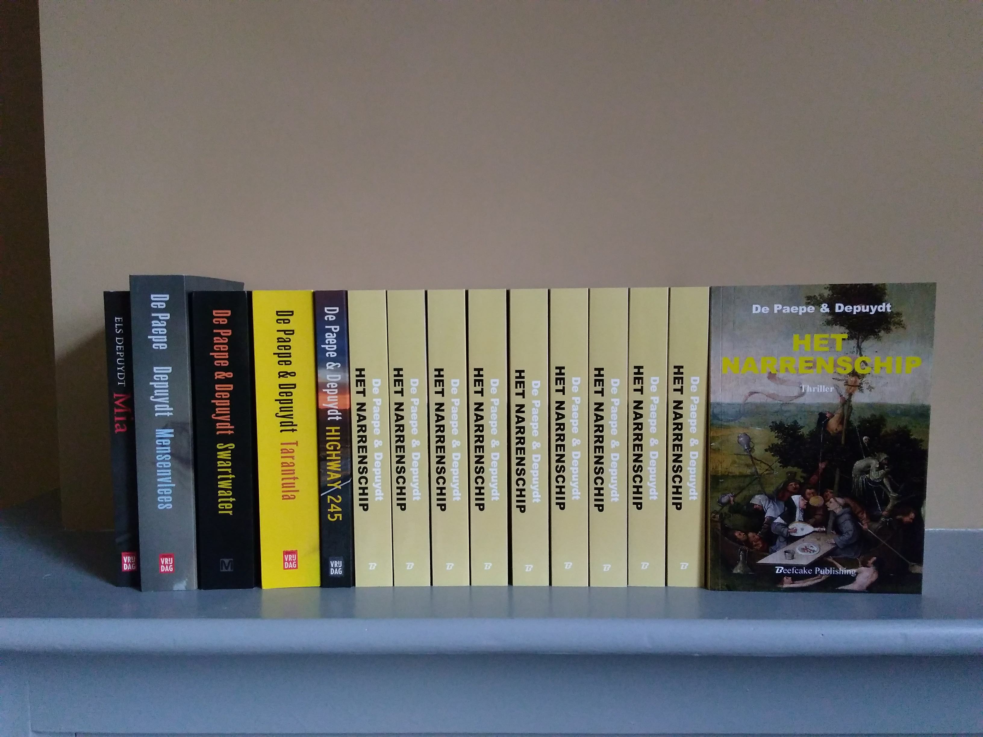 IMG_20191020_121718575