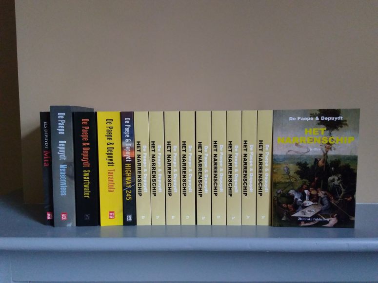 IMG_20191020_121718575