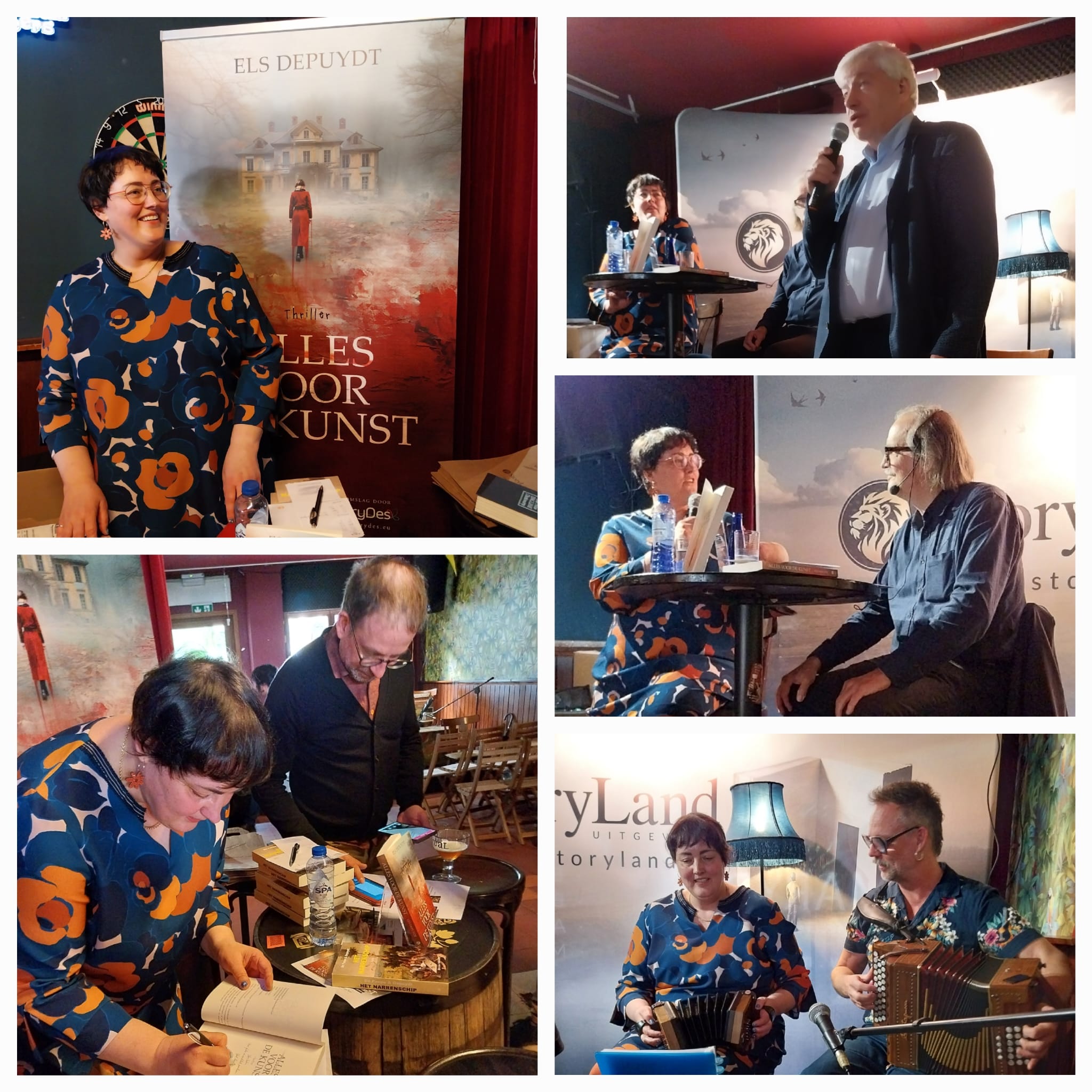 a641dd87-cecd-4a82-ac84-72ef09a0ab5a